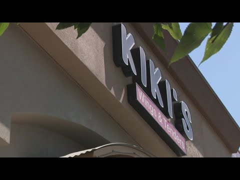 Stockton Kiki’s owner says she was blindsided, plans to stay open
