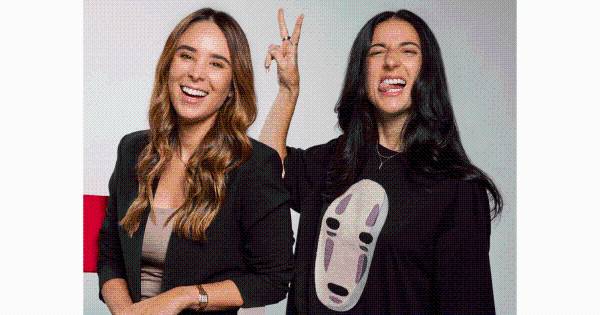 Havas Play Levels Up in North America With New Leaders
