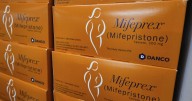 Telehealth abortions are centered in poor states with few options
