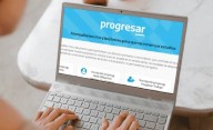 Becas Progresar: confirmaron hasta cuándo hay tiempo para inscribirse