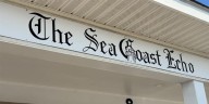 Sea Coast Echo returns to local ownership after more than 50 years