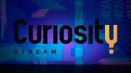 Best streaming deal: 50% off Curiosity Stream Standard Plan