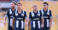 ¡BOMBAZO! Rayados firma a futbolista previo a enfrentar a Puebla en el Apertura 2025