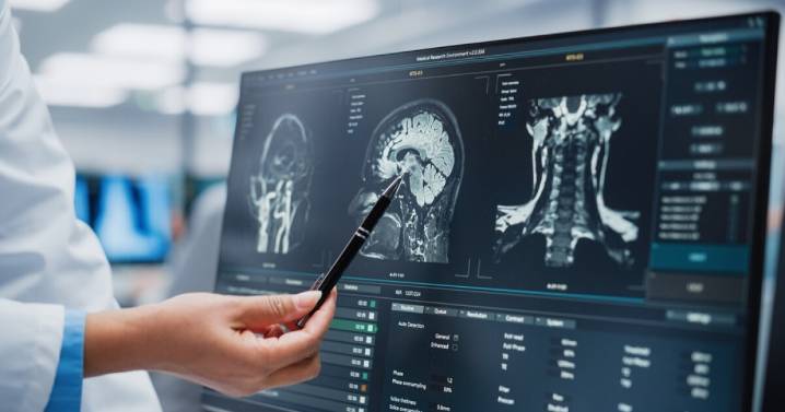 New report shows how patients can pay different costs for the same health care