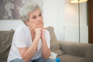 Consejo Ciudadano advierte sobre despojos y violencia en perjuicio de personas mayores