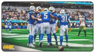 Game Recap: Chargers Defeat Saints in Preseason Play