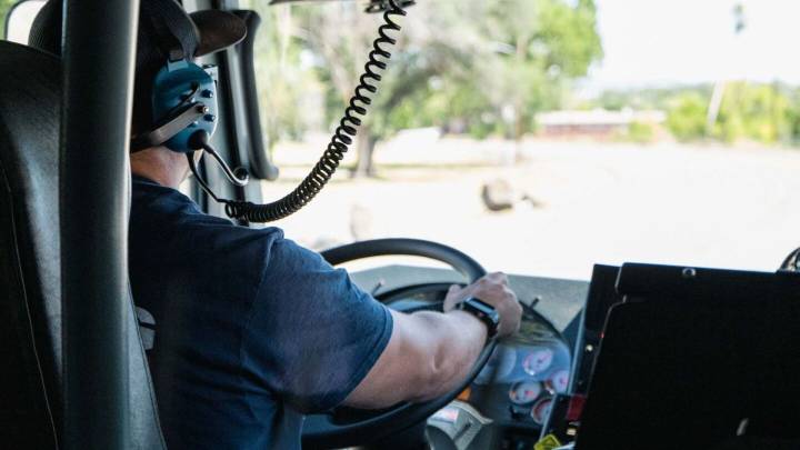 Redding Fire Department begins billing $489 for non-emergency lift assist 911 calls