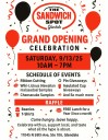 Sandwich Shop slates opening festivities in Glendale