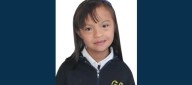Hallaron el cuerpo de la niña Valeria Afanador en zona contigua al río Frío, en Cajicá