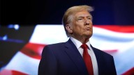 S&P Global da el visto bueno a los aranceles de Donald Trump