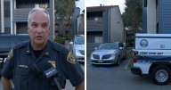 3 “Hungry And Thirsty” Toddlers Asking For Food Lead Police To Heartbreaking Scene Inside Their House