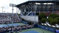 US Open announces major milestone on Sunday as history is made