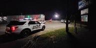 2 workers injured in possible stabbing at restaurant in Vivian, deputies say