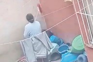 Otro caso de maltrato animal en Pachuca