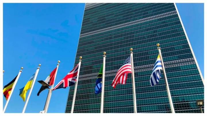 US ‘revoking visas’ for Palestinian officials ahead of UN General Assembly