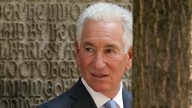 France summons US ambassador over antisemitism claims