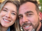 Productor acusa a Francisco Kaminski de millonaria deuda impaga y aseguró que Carla Jara estaba al tanto del préstamo
