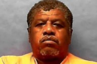 Pena de muerte en Florida rompe récord histórico