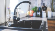Habrá Corte de Agua en Veracruz Mañana 20 de Agosto 2025: Lista de Colonias Afectadas