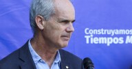 Galilea evita comprometer presencia de RN en eventual gobierno de Kast y dice que “tendrán que recurrir a los cuadros de Kaiser”