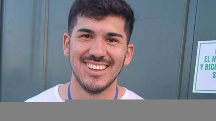 Empate de Gimnasia en Rafaela
