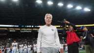 Pete Carroll, Geno Smith return to Seattle with Raiders