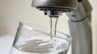 Williams Bay Wisconsin issues ‘do not drink’ order for water