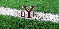 Hometown Heroes: Cameron Yoe Yoemen