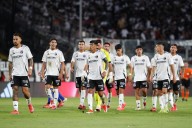 Viejo conocido: este es el DT que corre con ventaja para asumir en Colo Colo