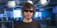 Luis Ortega estrenará su nueva película en el Festival de San Sebastián