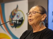 Calgary launches $30-million Indigenous housing program