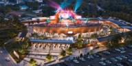 Can’t Miss Alabama: Unwind and enjoy the weekend festival scene