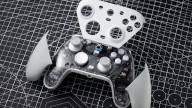 GameSir's G7 Pro has removable faceplates, TMR hall effect sticks, and 1000Ghz polling rate for under $80