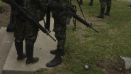 Judicializan a nueve presuntos integrantes del Clan del Golfo por extorsiones en Córdoba