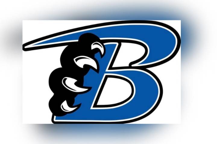 Beckville ISD mourns loss of junior high student