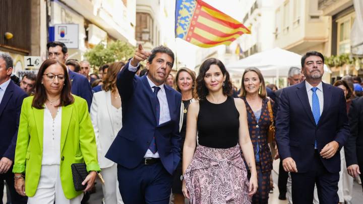 Madrid abre 109 plazas de menores migrantes al prever nuevas llegadas a finales de verano