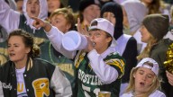 CMR football scores 28 unanswered, upends Helena Capital in season