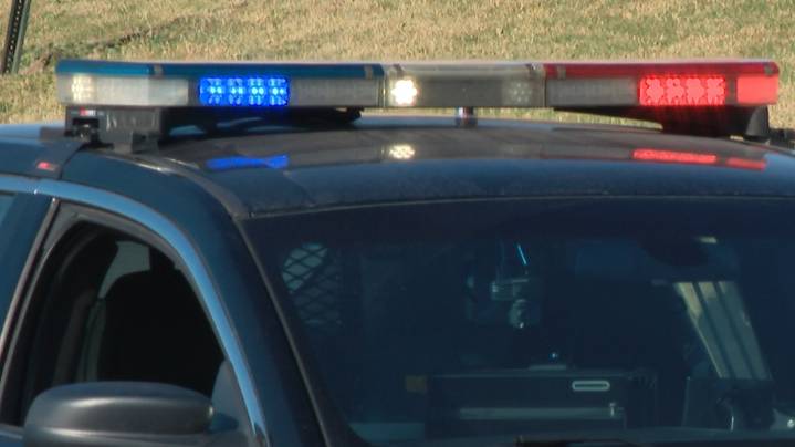 Lancaster man killed in Pickaway County crash