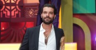 Adrián Di Monte revela detalles de su salida de ‘LCDLFM’: ‘Me dijeron que me regresara’