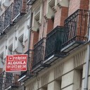 Aumenta el precio de monoambientes en CABA: la suba triplica a la de departamentos más grandes