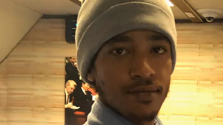 Authorities ID man shot to death in Inglewood, police department provided inaccurate details to Fox11