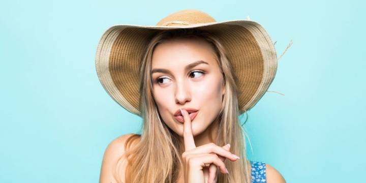 Las siete novedades de belleza más buscadas del verano