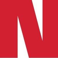 Identiv Reports Second Quarter 2025 Financial Results