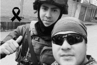 Dos policías fueron asesinados en ataque sicarial en Morales, Cauca