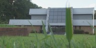 Clayton officials claim church housing teens in state custody violated fire safety codes
