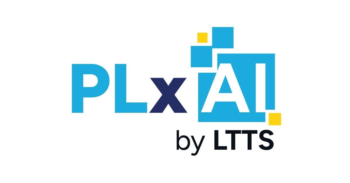 L&T Technology Services Launches PLxAI, Proprietary GenAI Framework to Accelerate Product Development