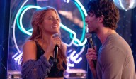 Blake Lively And Justin Baldoni Lawsuit News: A Timeline Of Their Feud