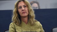 Washoe residents tell commission to deny sheriff's office ICE grant