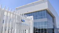 Aumento exponencial: la droguería Suizo Argentina pasó de $3900 millones a $108.000 millones en contratos con el Estado en el gobierno de Milei