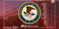 Arizona man sentenced in federal court for attempting to distribute fentanyl